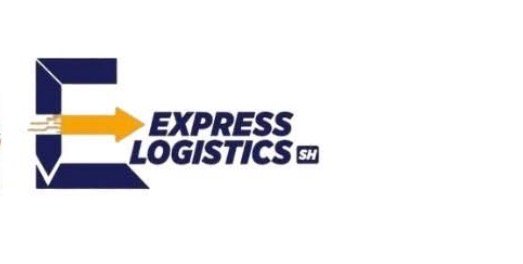 Express Logistics SH